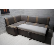 Кухонний кут Стандарт